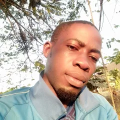 Nwokoma Kelechi