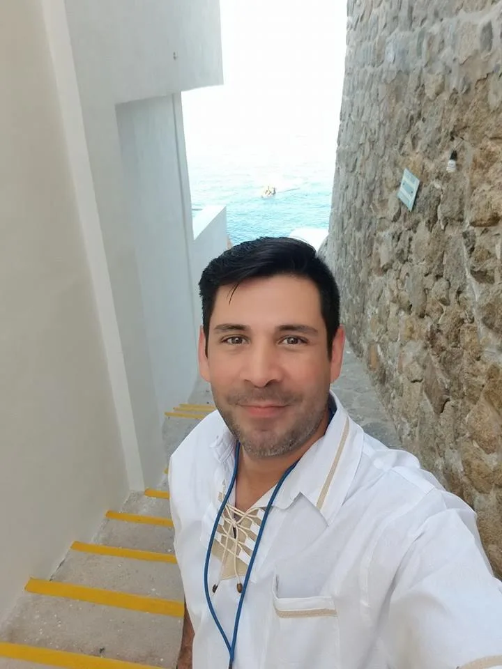 Diego, 55
