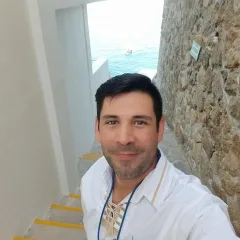 Diego