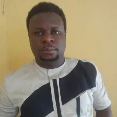 Chinedu