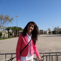 maiara brad