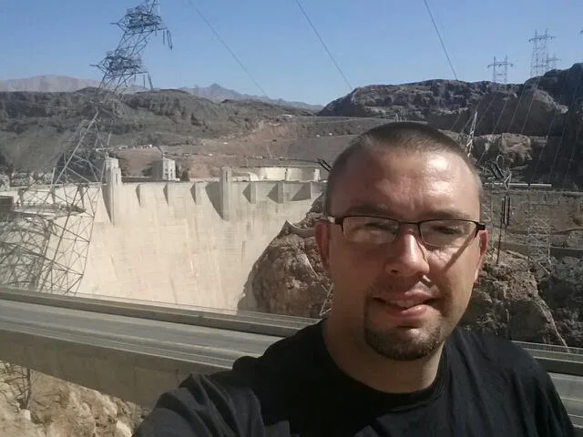 DAVID TUCKER, 57