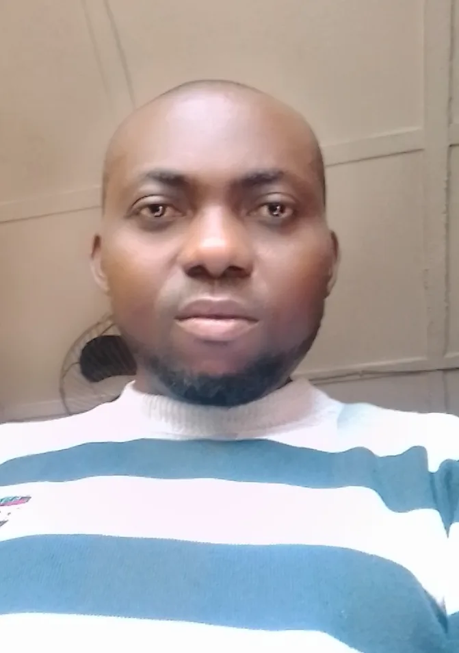 SameOg, 39