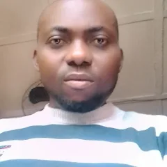 SameOg