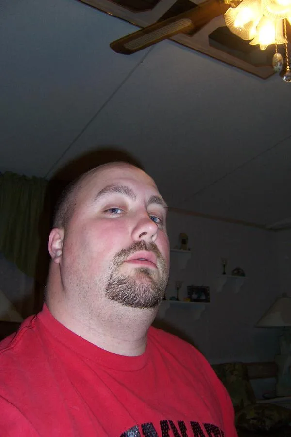 jefferey, 56