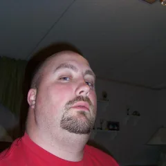 jefferey