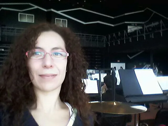 Nallely, 48