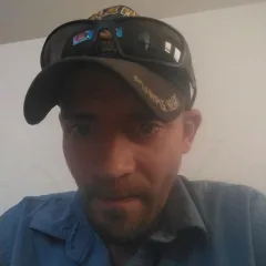 Sean zuczuski