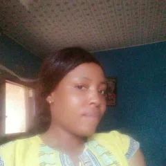 Oluwabukola Johnson