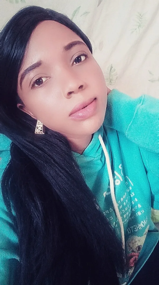 Comfort, 27