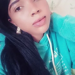 Comfort