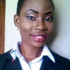 Grace I. Sunday