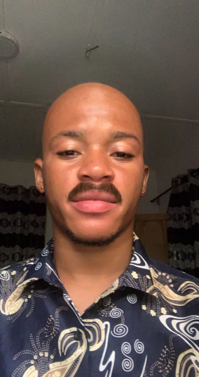 Earnest, 31