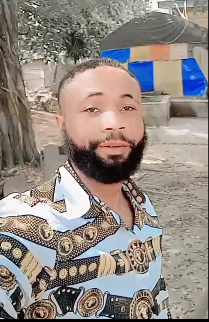 Shittu taiwo, 39