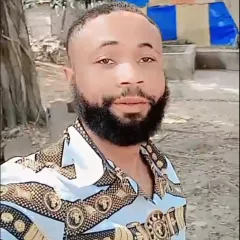 Shittu taiwo