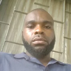 Obinna Onyeukwu