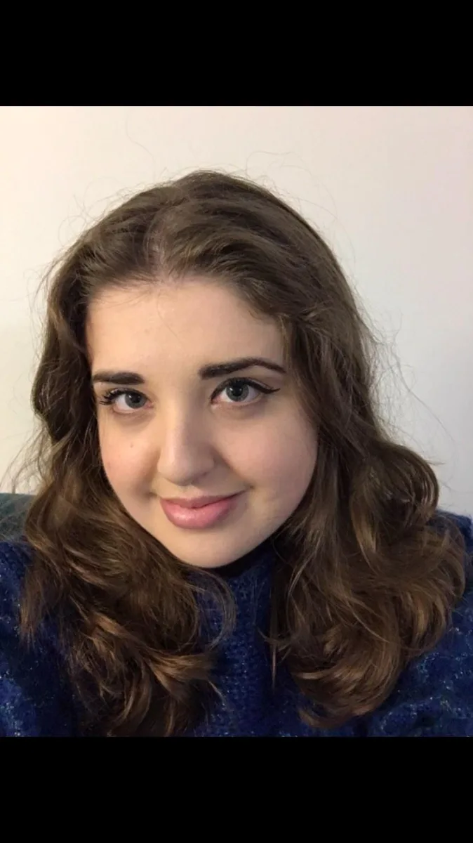 Moe Jennifer, 36