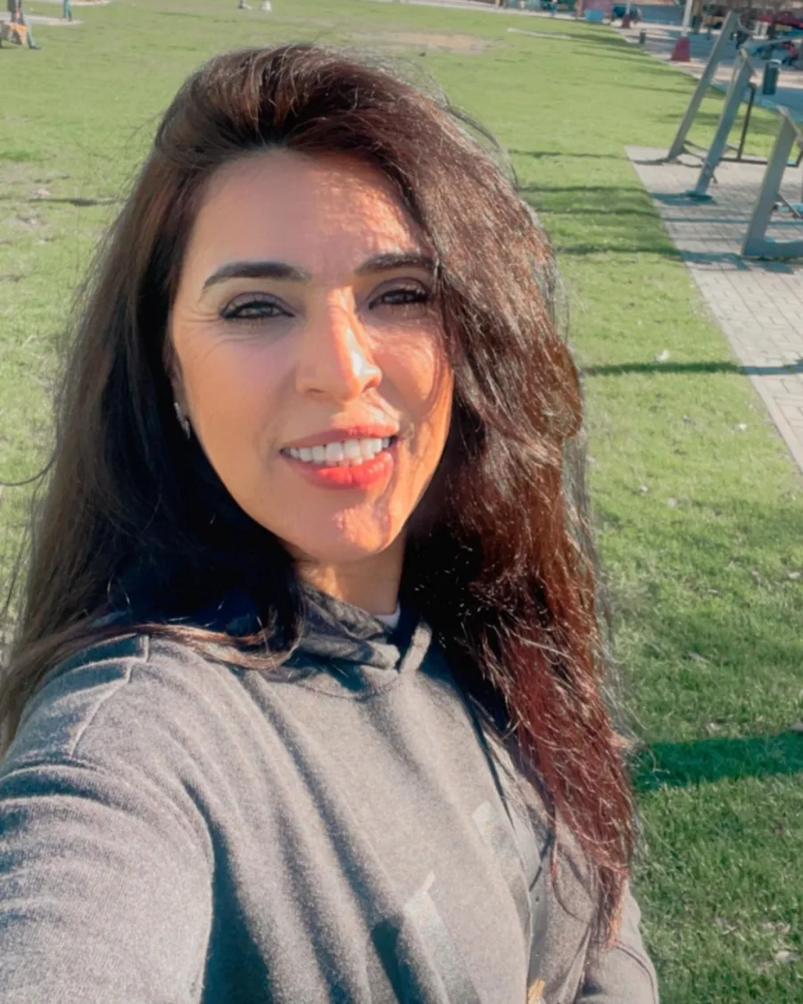 Saleh, 32