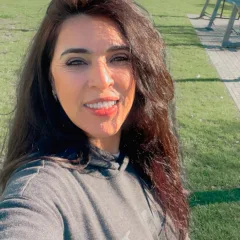 Saleh