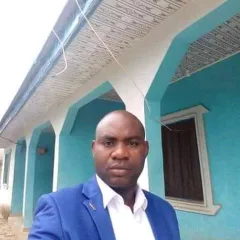 Gbenga