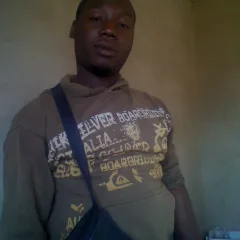 Samuel