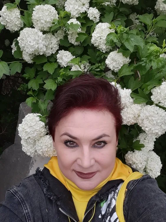 Lopez Lauren, 36