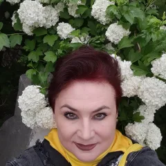 Lopez Lauren
