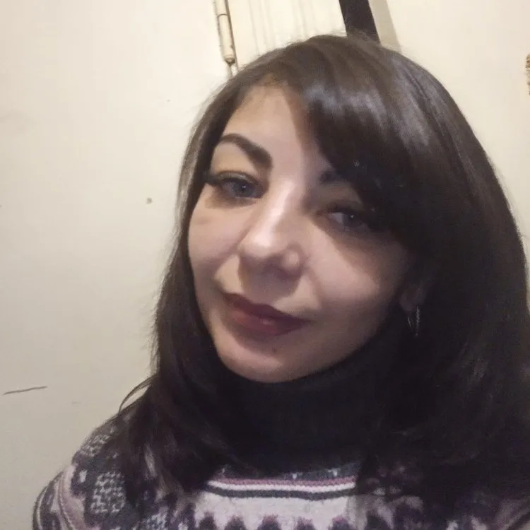 Abrefa, 32
