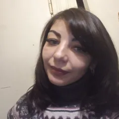 Abrefa