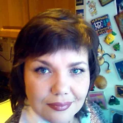 Rosemary