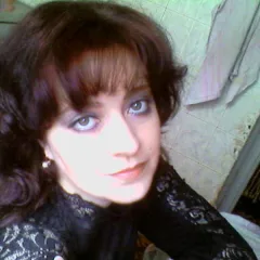 Solange Adji Bata