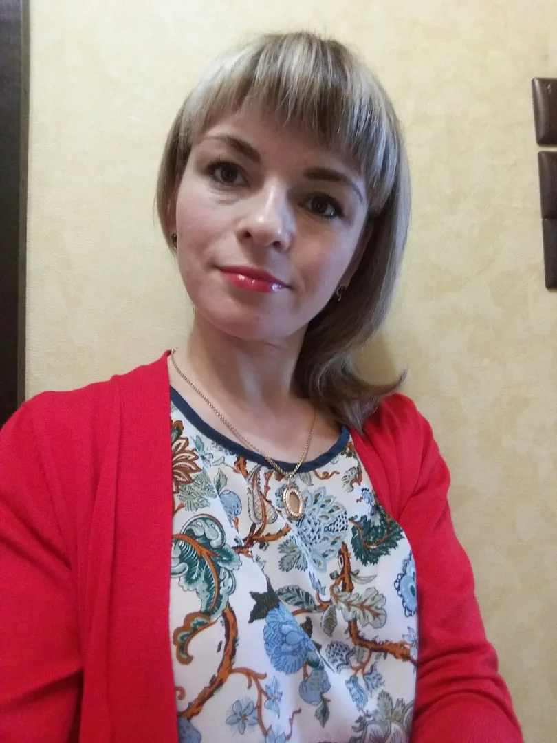 bella, 39