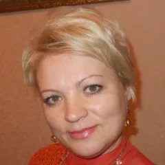 Susan