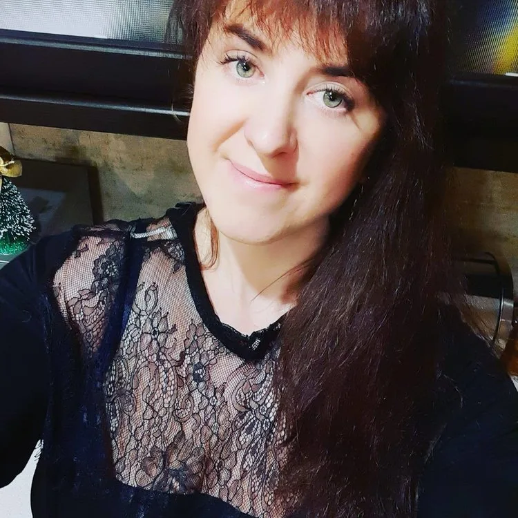 Aimee Sinclair, 39