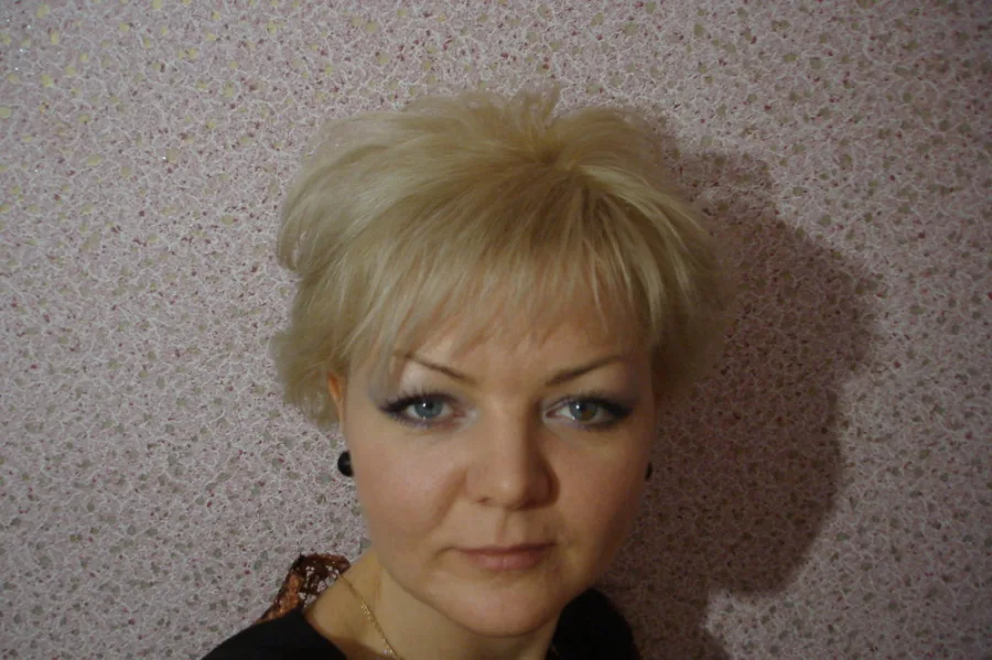 Victoria, 39