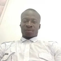 Aka