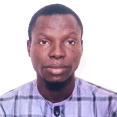 IBRAHIM HAMMED