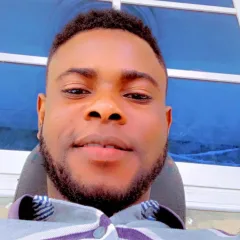 Stephen Ofori