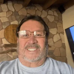 johnathan farley