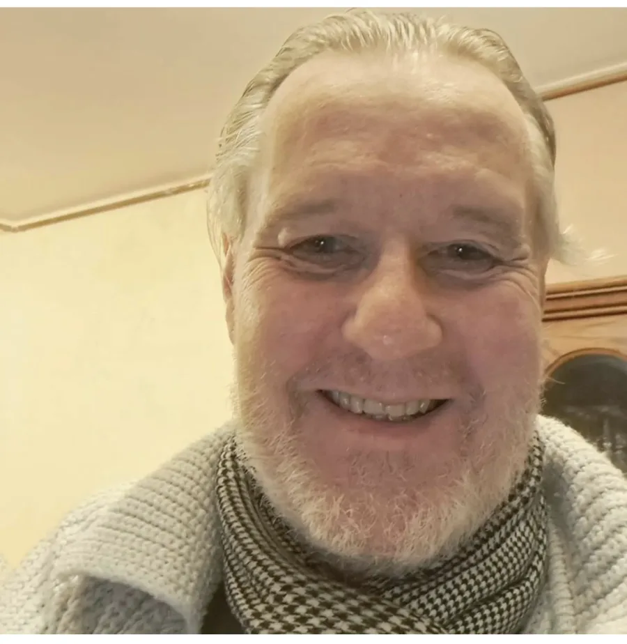Tyler, 65