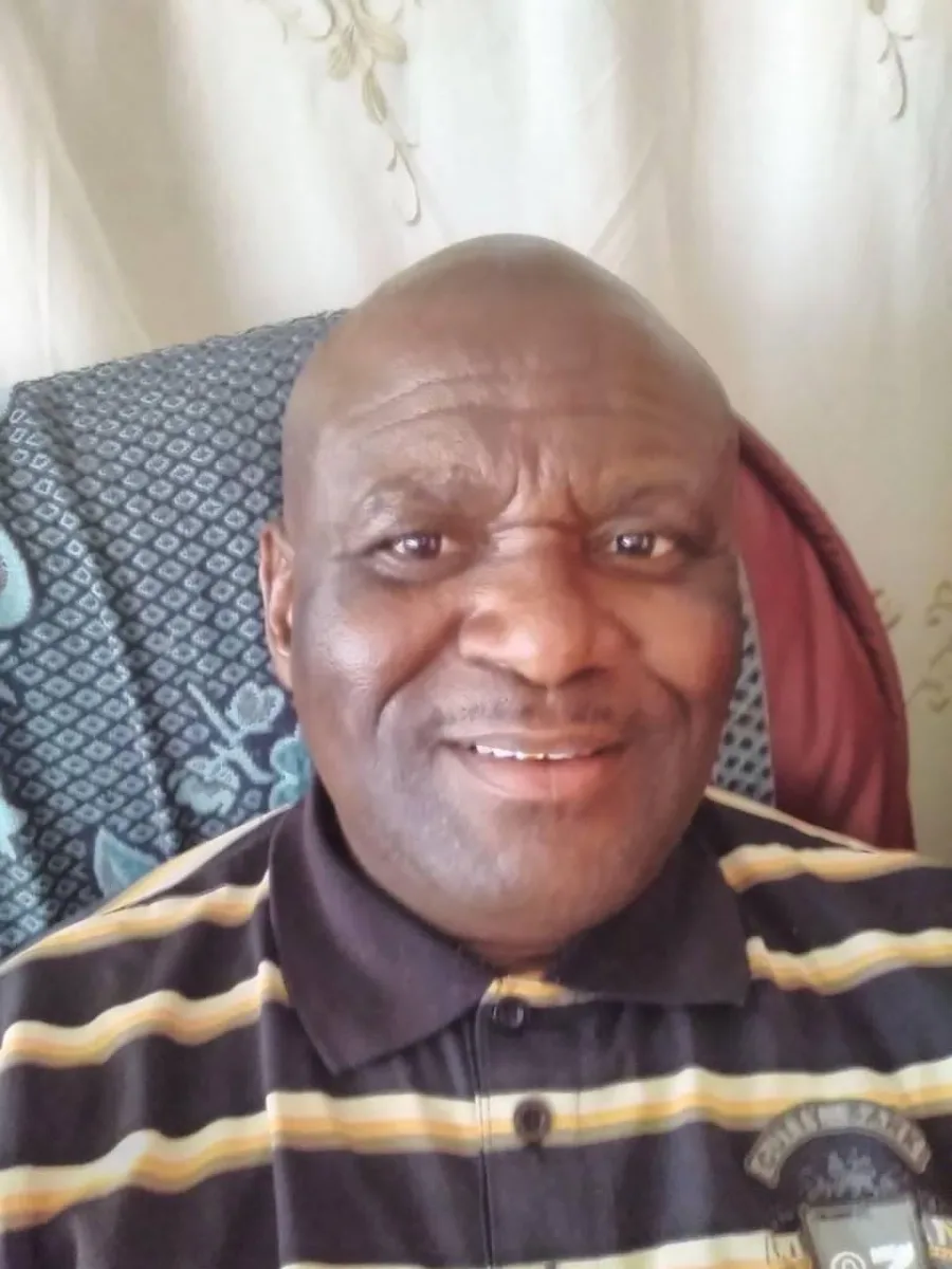 Jack, 57
