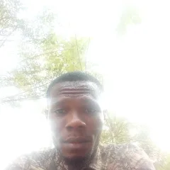 Kehinde