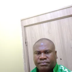 Frank samuel