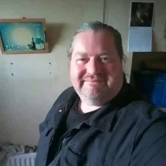 Thomasgregory