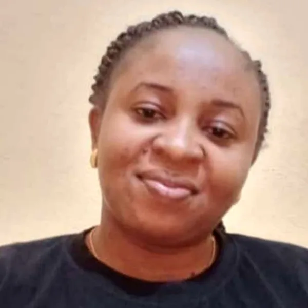 Anthoni, 35