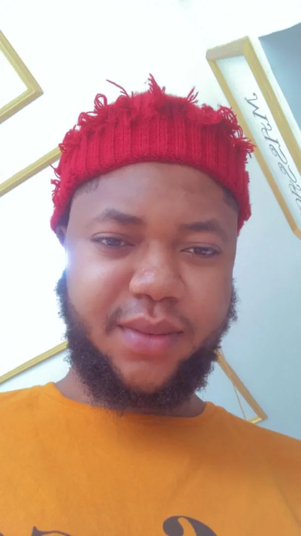 Philip, 33