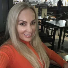 Stephanie