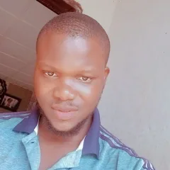 Oladele