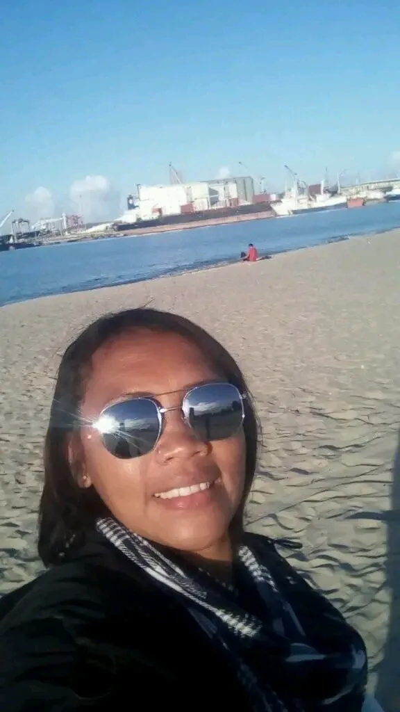 Lounah, 49