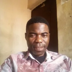 Obed